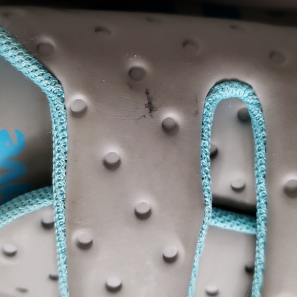 Native shoes - Picture 5 of 7